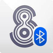 icon175x175