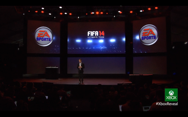 28_FIFA 14