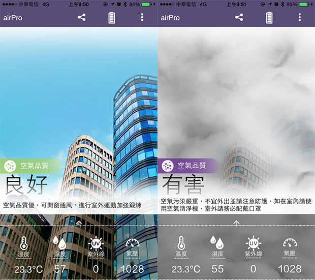 未命名-1.jpg