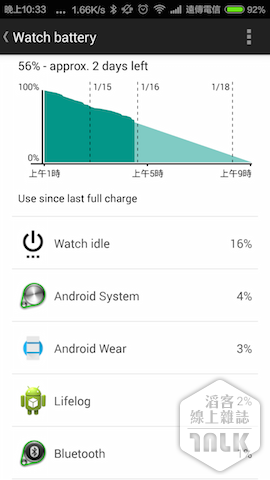 Android Wear App_11.png