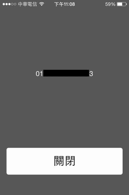 __ 2