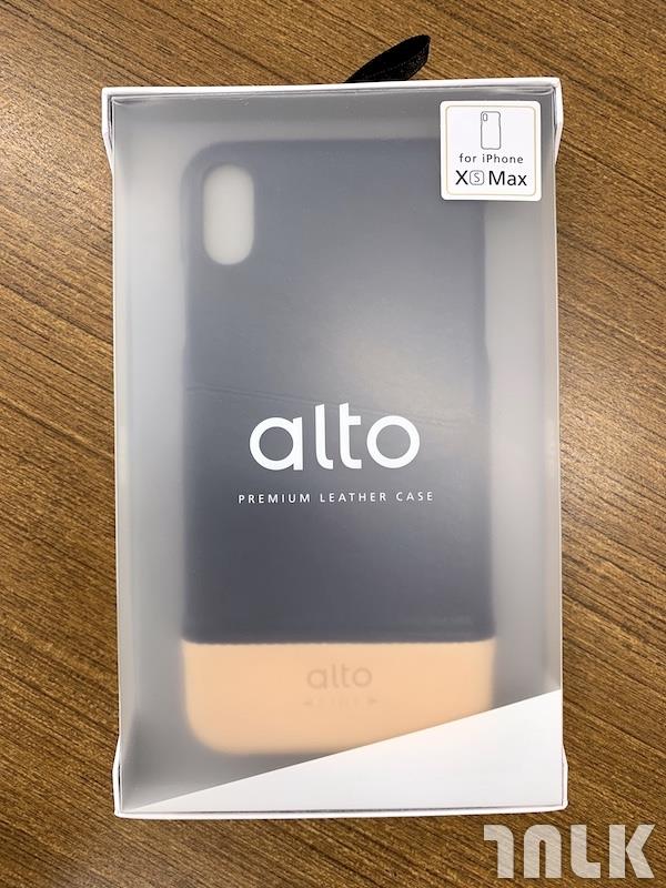 XsMaxAlto00039.jpg