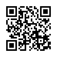 LINE TV QR.png