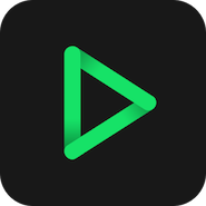 LINE TV