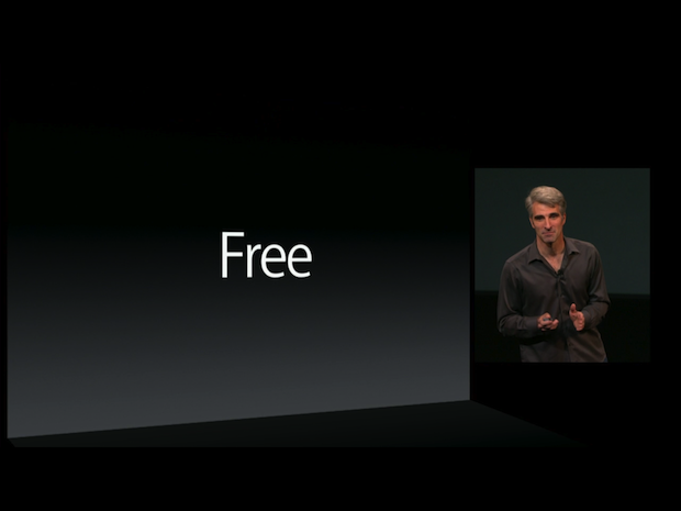 Apple 2013 10 -6