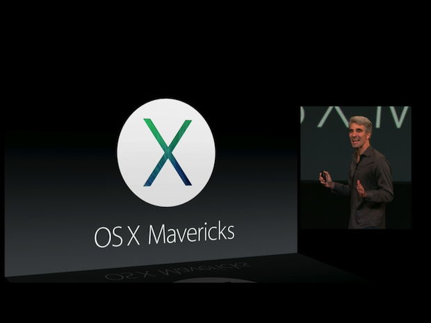 Apple 2013 10 -1