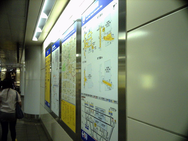 PICT0016