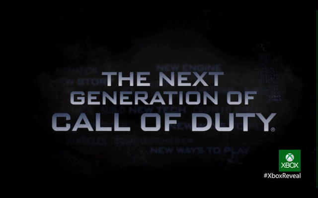 31_Call of Duty