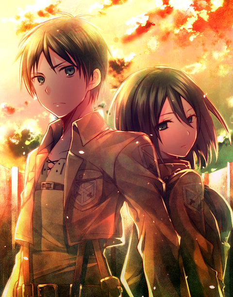 巨人 APP-10