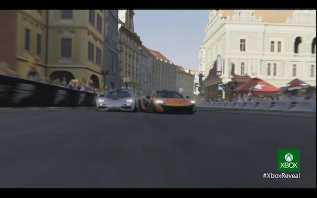 29_Forza 5