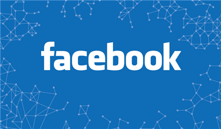 超人氣【Facebook 封面】裝扮指南