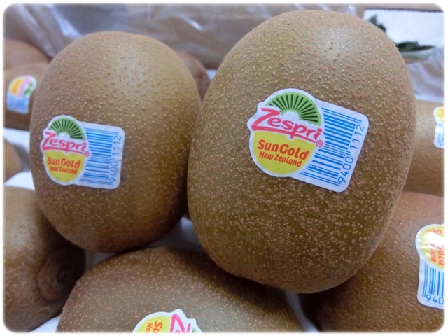 Nien-Zespri1
