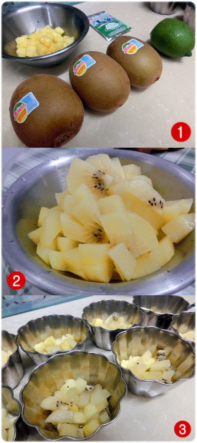Nien-Zespri3