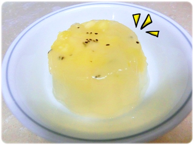 Nien-Zespri6