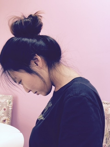 091405.jpg