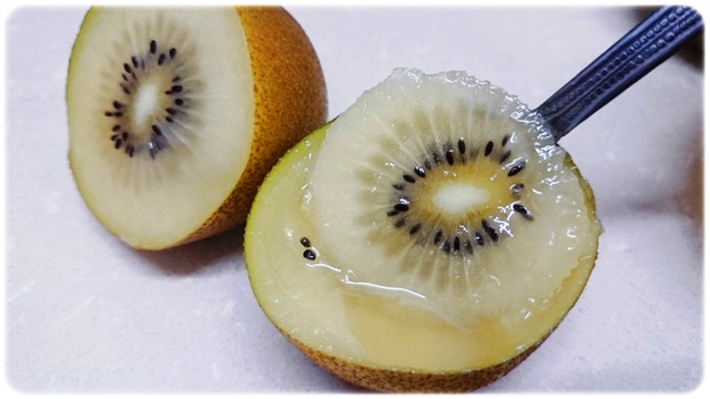 Nien-Zespri2