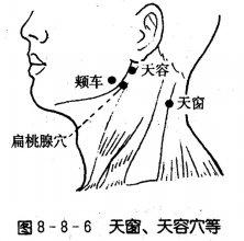 20110403120038808_3848.jpg