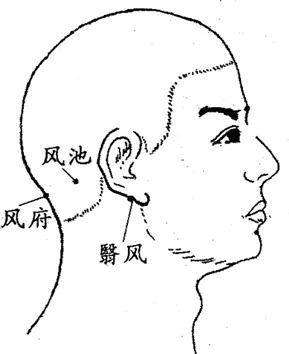 xin_060107251154000184186.jpg