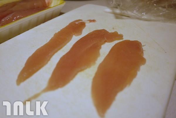 照片2.JPG
