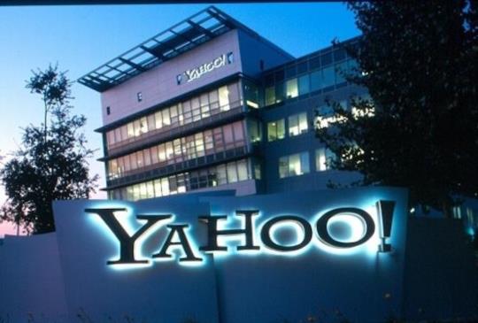 Yahoo 經營不善，可能裁員 1,700 人並關閉 5 個辦事處