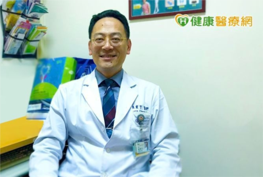 咳嗽就漏尿？　產後媽咪透過「這款治療」滴水不漏