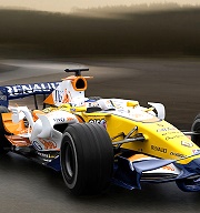 春天暢遊新加坡賞玫瑰仙人掌 體驗亞馬遜河遊船 & 看F1