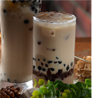 【台北必喝奶茶‧手搖飲料店嚴選超好喝奶茶】~Evelyn美食特搜