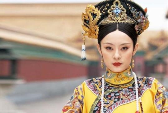 【我就是自己的豪門！十二星座誰最有女王氣勢？】