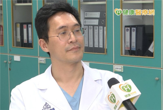 打疫苗也可能得流感？　醫曝這個原因