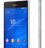 Sony 緊鑼密鼓測試 Android 5.0 Lollipop 中，Z 系列將陸續推送更新