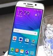 為何不採用高通晶片？Samsung 暗示原因在於 S810 表現不夠好