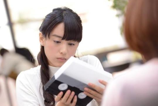 【新聞】詛咒與怨念的終極對決！《貞子VS伽椰子》8月5日同台飆恨！