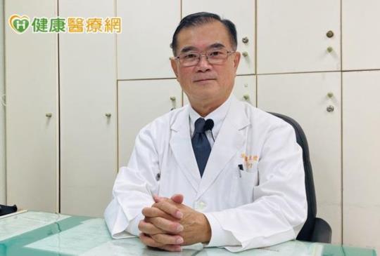 口鼻四肢變大變粗　頭痛就診竟罹肢端肥大症！