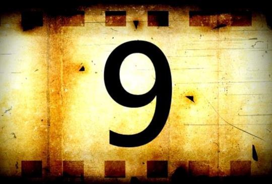 【2015九月份院線新片精選】