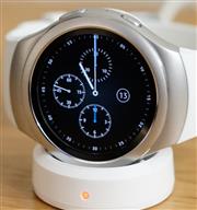 【智慧手錶如何改變傳統的旅遊方式？】