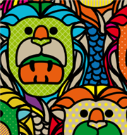 2014年【新加坡藝術週】當代藝術作品精彩展出