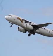 機票低廉的秘密？廉價航空的初探索