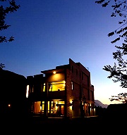 花蓮精選住宿【阿騫的家】田園民宿