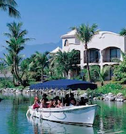 親子FUN假共遊好時光：2015全台十大親子飯店