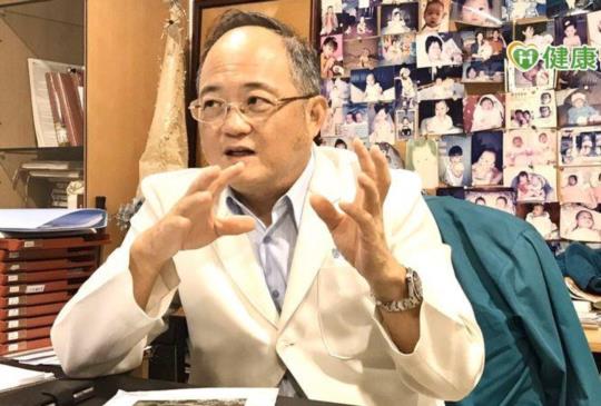 晚生、不明原因不孕怎辦？　醫：人工受孕失敗多次，考慮試管嬰兒