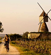 全球100大旅遊城市目的地排行榜