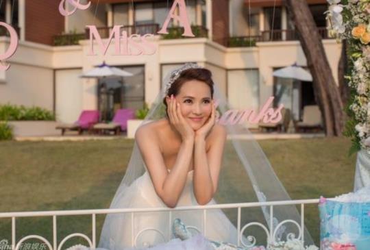 【伊能靜送給小資女的12個人生智慧名言】～女人幫總編Dr.Selena