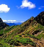 第24屆台灣IML健行大會：邀你樂活健行賞台北美景