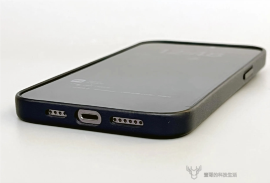 Apple 無奈證實新一代 iPhone 將會改採 USB-C 配置