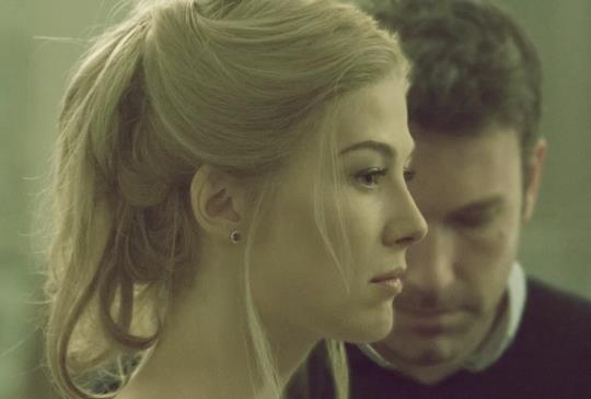 【控制】沒有雷，只有意涵，只有控制。