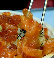 日本排隊美食展首來台 4/2起一路從北海道吃到九州