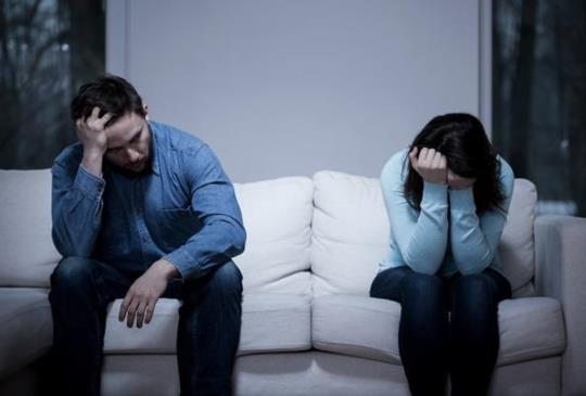 【呂秋遠：當男人不愛了，其餘都只是藉口而已。轉身前，一定要先想清楚這十件事！】