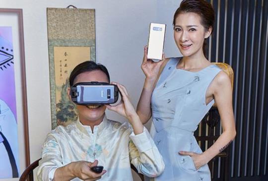 Gartner：智慧型手機搭載 AI 將涵蓋十大應用