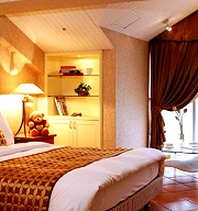 北台灣精選4間特色飯店 邀你入住享樂活渡假趣