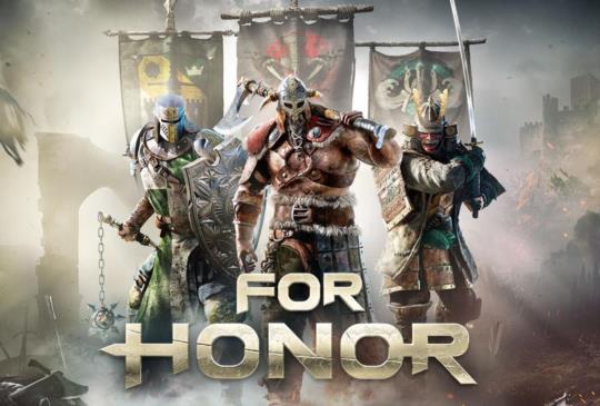 NVIDIA 推出遊戲同捆包，買顯卡送 Ubisoft 最新大作